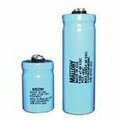 Mallory Aluminum Electrolytic Capacitors - Screw Terminal 1100Uf 450V-10+50% CGS112T450X4C